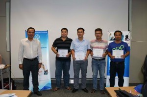 itil-foundation-for-ha-hoi-46           